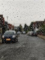 IMG_20260815_192915.jpg