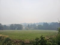 20260815_194736.jpg