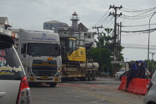 DSC01861.JPG