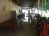 DSCN1706.JPG