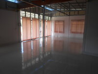 DSCN1707.JPG
