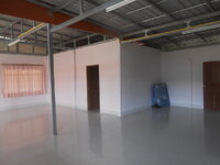 DSCN1708.JPG