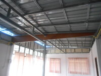 DSCN1716.JPG