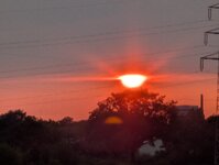PXL_20260815_183629682.jpg