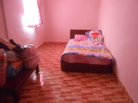 DSCN1709.JPG
