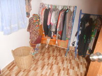 DSCN1712.JPG