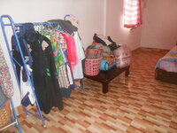 DSCN1715.JPG