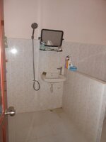 DSCN1713~2.JPG