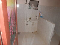 DSCN1714.JPG