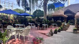 IMG_0633.jpeg