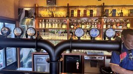 IMG_0635.jpeg