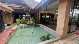IMG_0637.jpeg