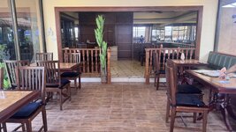 IMG_0638.jpeg