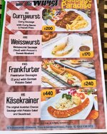 IMG_0644.jpeg