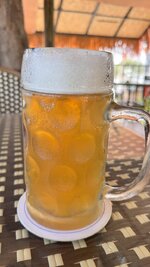 IMG_0642.jpeg