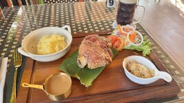 IMG_0648.jpeg