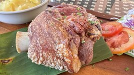 IMG_0649.jpeg