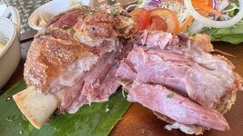 IMG_0650.jpeg
