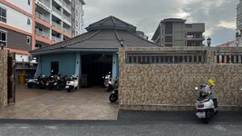 IMG_0626.jpeg