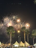 IMG_8566.jpeg