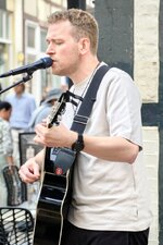 IMG_20260816_185933.jpg