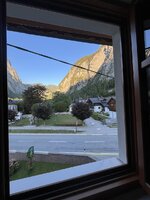 IMG_9159.jpeg