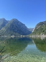 IMG_9132.jpeg