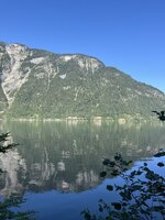IMG_9127.jpeg