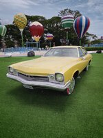 IMG_20260816_130424.jpg