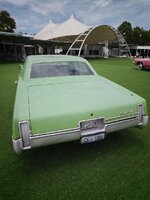 IMG_20260816_130457.jpg