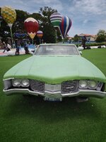 IMG_20260816_130512.jpg