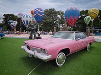 IMG_20260816_130523.jpg