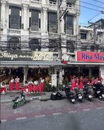 IMG_2630.jpeg IMG_2630.jpeg