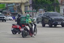 DSC01855.JPG