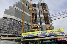 DSC01859.JPG