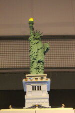 Duitsland-Hamm ''Maxipark'' (60).JPG