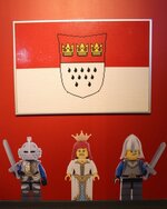 Duitsland-Hamm ''Maxipark'' (62).jpg