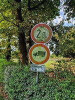 20260805_074034.jpg
