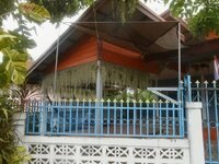 DSCN2010~5.JPG