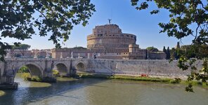 IMG_20260815_175440.jpg