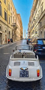 IMG_20260815_145020.jpg