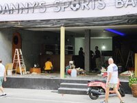 IMG_20260817_171011~2.jpg