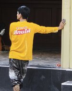 IMG_20260817_174305~2.jpg