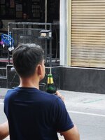 IMG_20260817_181429.jpg