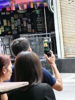 IMG_20260817_181715.jpg