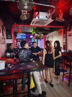 IMG_20260817_182134.jpg