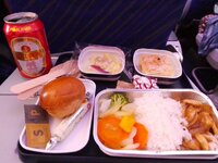 IMG_20260725_151431.jpg