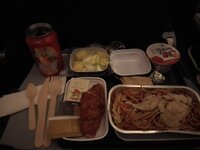 IMG_20260725_204156.jpg
