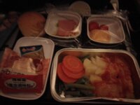 IMG_20260809_005700.jpg