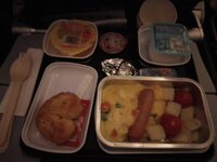 IMG_20260809_093037.jpg